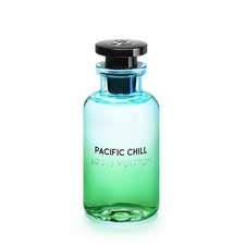 Louis Vuitton Pacific Chill Eau de Parfum 100ml/3.4oz