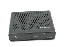 Evolution Digital HD Box DMS2004UHD NO AC Adapter