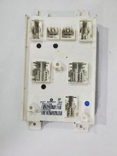 2022 2023 Dodge Challenger OEM BCM Body Contr...