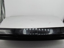 Bose AV18 Lifestyle 28 Media Center For Parts or Repair