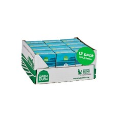 Target Kettle Cooked Cat Food 5.5 Ounce Pack of 12 Human Grade Wet Food 14.79 per gallon