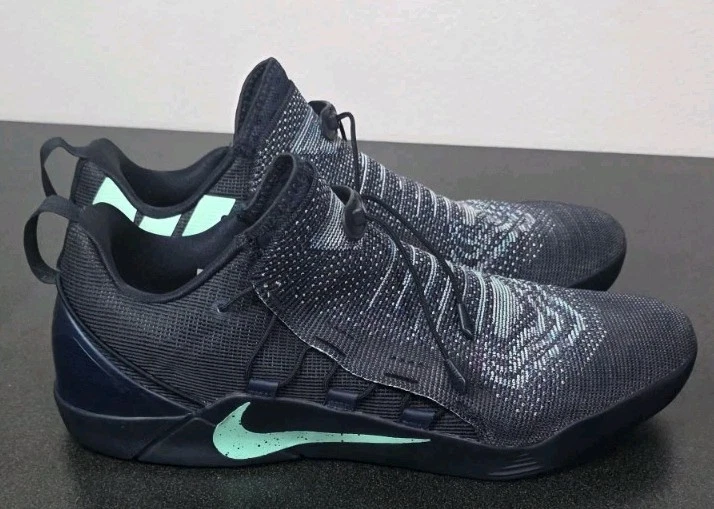 Nike Kobe A.D. NXT Mambacurial - огромный выбор по лучшим ценам | eBay