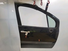 Porte avant et accessoires Renault MODUS