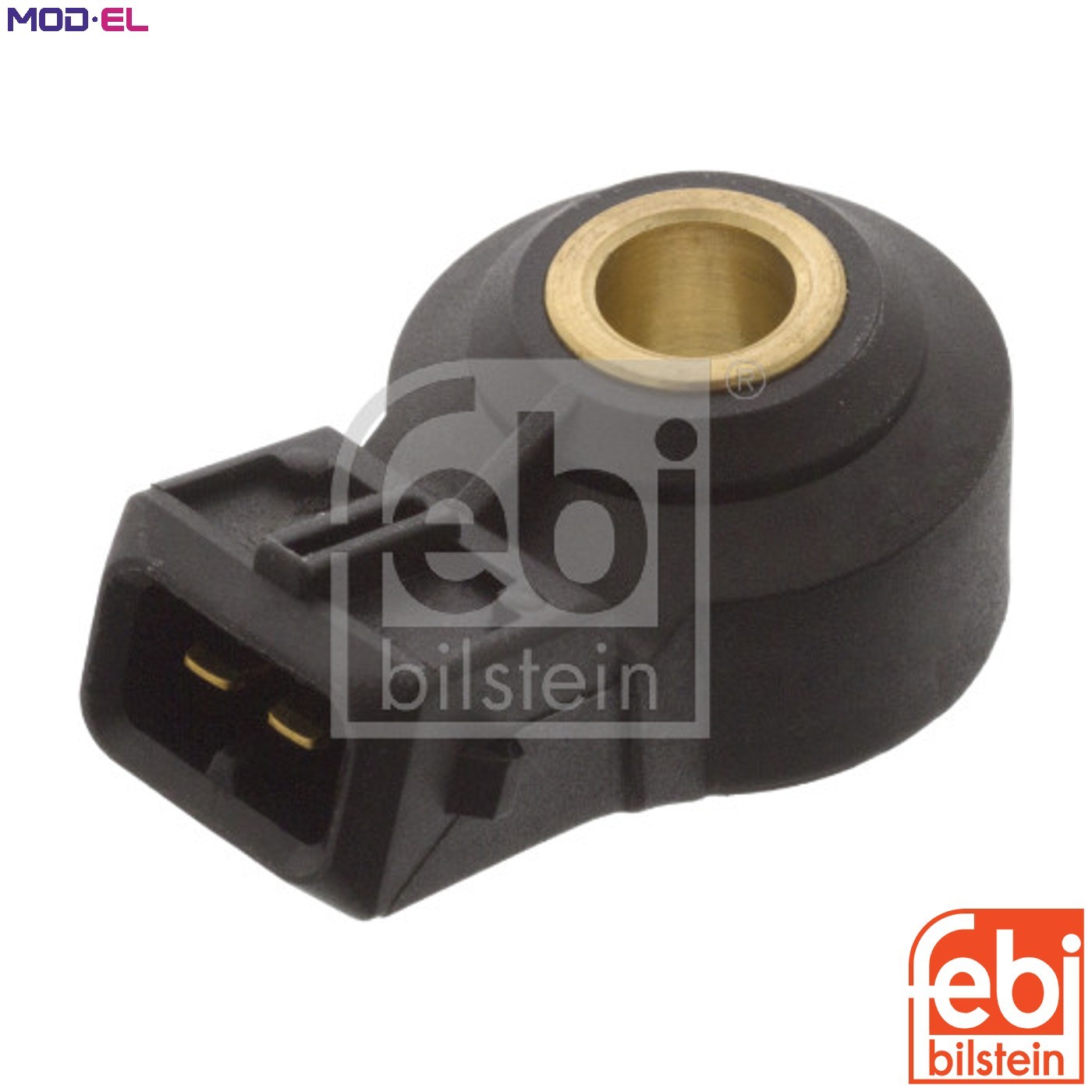 Fits FEBI 45944 KNOCK SENSOR ⭐UK Stock⭐ - Image 9