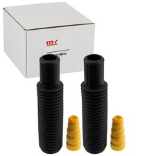 Kit de butée de suspension Honda ACCORD