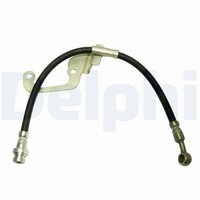Bremsschlauch Delphi LH6389 FüR Terracan Hyundai HP 4WD Crdi