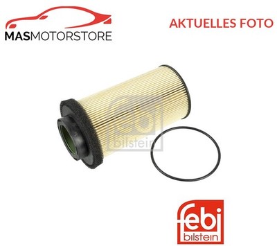 KRAFTSTOFFFILTER FEBI BILSTEIN 24663 P FÜR SETRA 400 210KW,220KW,260KW
