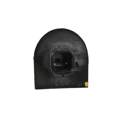 #ad Mopar 5152029AB Washer Fluid Level Sensor $24.93