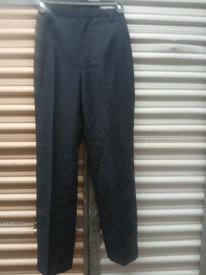 Code 9 By Southeastern Women's Size 8 Slacks Black