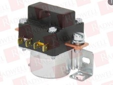 ELEKTROSISTEM 21.001092 / 21001092 (BRAND NEW)