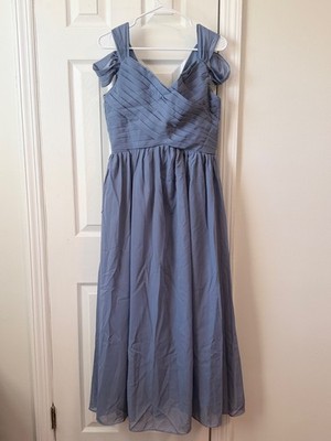 ladies dresses size 14 Women's Perfect for any special occasion girls dresses size 14-16 |