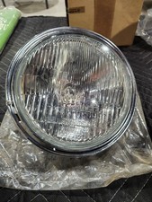 NOS Kawasaki Z1 900 KZ1000 1973-1979 Genuine Headlight Head Lamp Unit 23003-017
