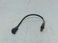 Sonde lambda Volvo V90
