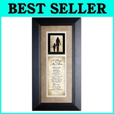 Durable Wood Plaque with Quality Craftsmanship