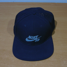 Picture 6 of 22