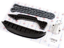 Courroie de distribution Renault TWINGO