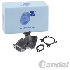 Pompe à eau Kia RIO
