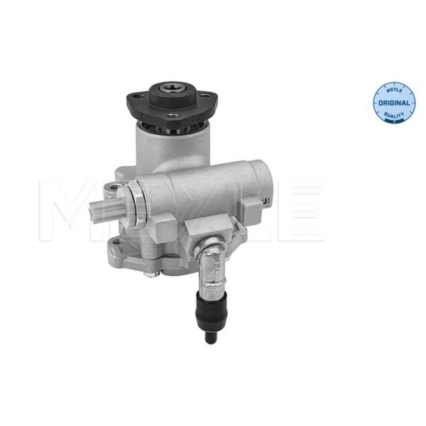 Hydraulikpumpe, Lenkung Meyle 314 631 0044-image