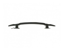 Sto�stange Tr�ger Hinten Verst�rkung f�r BMW E90 04-11 51127058510