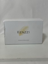 Kenzzi IPL Hair Removal Handset Device with Power Cord