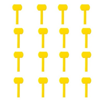 16 PCS Anti-Wobble Inserts with Dewalt Toughsystem 2.0 Tool Storage Drawer Bo...
