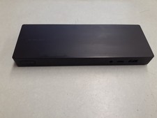 HP L13898-002 HSTNH-U601 USB-C Dock G4 Docking Station