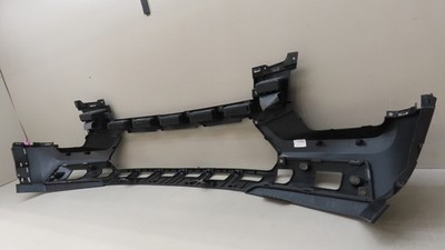 2022-2024 HYUNDAI SANTA CRUZ FRONT BUMPER LOWER COVER OEM 86560