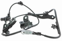 Vemo V70-72-0173 Sensor, Raddrehzahl