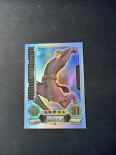 Star Wars Force Attax Anakin Skywalker – Limited Edition – LE1