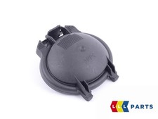 Ampoule Mercedes 220