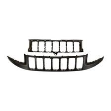 Kühlergitter K5RM46TZZAA