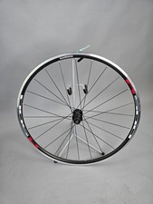 NEU Laufrad hinten Felge Shimano Wh- R500 wheel back 28" Rennrad 8 9 10 Fach