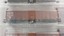 Bild 4 von 5