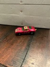 Vintage 1975 MATCHBOX Speed Kings K-54 AMX Javelin Diecast Car Lesney England