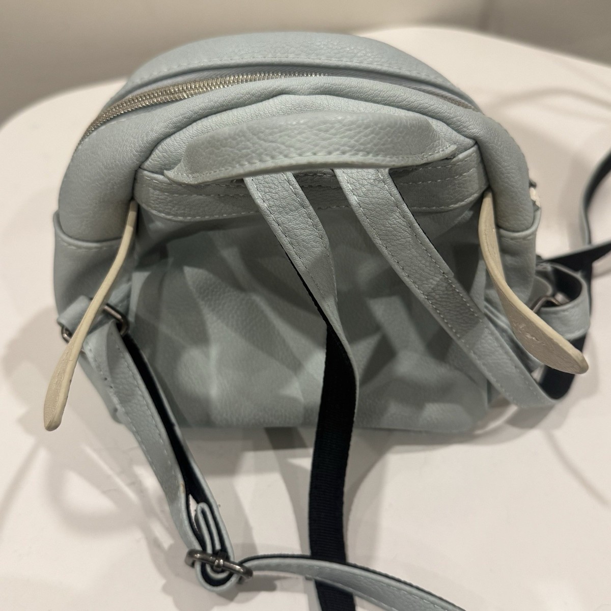 chucky exclusive cosplay lenticular mini backpack Chucky Cosplay Lenticular Mini Backpack (Loungefly)  Toy Blog  Ken Howard