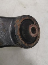 Triangle de suspension Peugeot 308