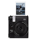 Fuji Instax Mini 99 Camera
