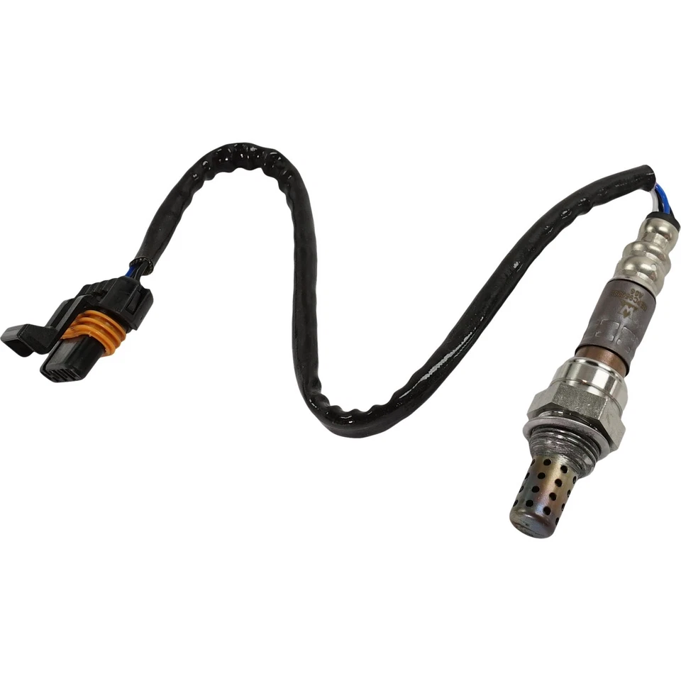 Sensor de oxígeno O2 aguas arriba para Chevy SaVana Suburban GMC 3500 furgoneta Chevrolet C1500 Foto 3 de 4