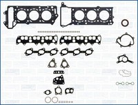Dichtungsvollsatz Motor Ajusa 50316800 FÜR Mercedes