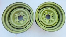 1968 1969 1970 Zl1 Copo Camaro Nova If Xt Code 14 X 7 Wheels 1968 1969 1970 Zl1 Copo Camaro Nova If Xt Code 14 X 7 Wheels