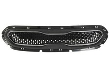 Kühlergitter Kühlergrill für KIA Niro I DE VAN 1.6 16-19 86350-G5000