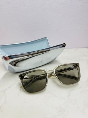 Gentle Monster PINO BRC11 Sunglasses Glasses from japan