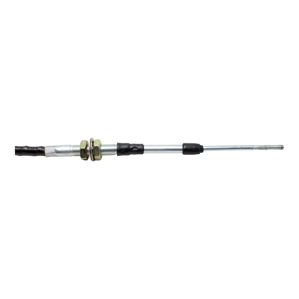 Throttle Cable – 6675668 – Fits Bobcat S100 S220 S250 S300 MT50 341 322 323 329 334