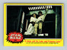 Star Wars Trading Card (Topps, 1977, Series 3 - Yellow Borde