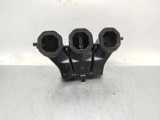 Mercedes W205 Dashboard Centre Ventilation Air Duct Heater Blower A2058309001