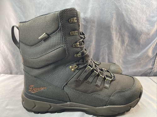 danner vital 41550