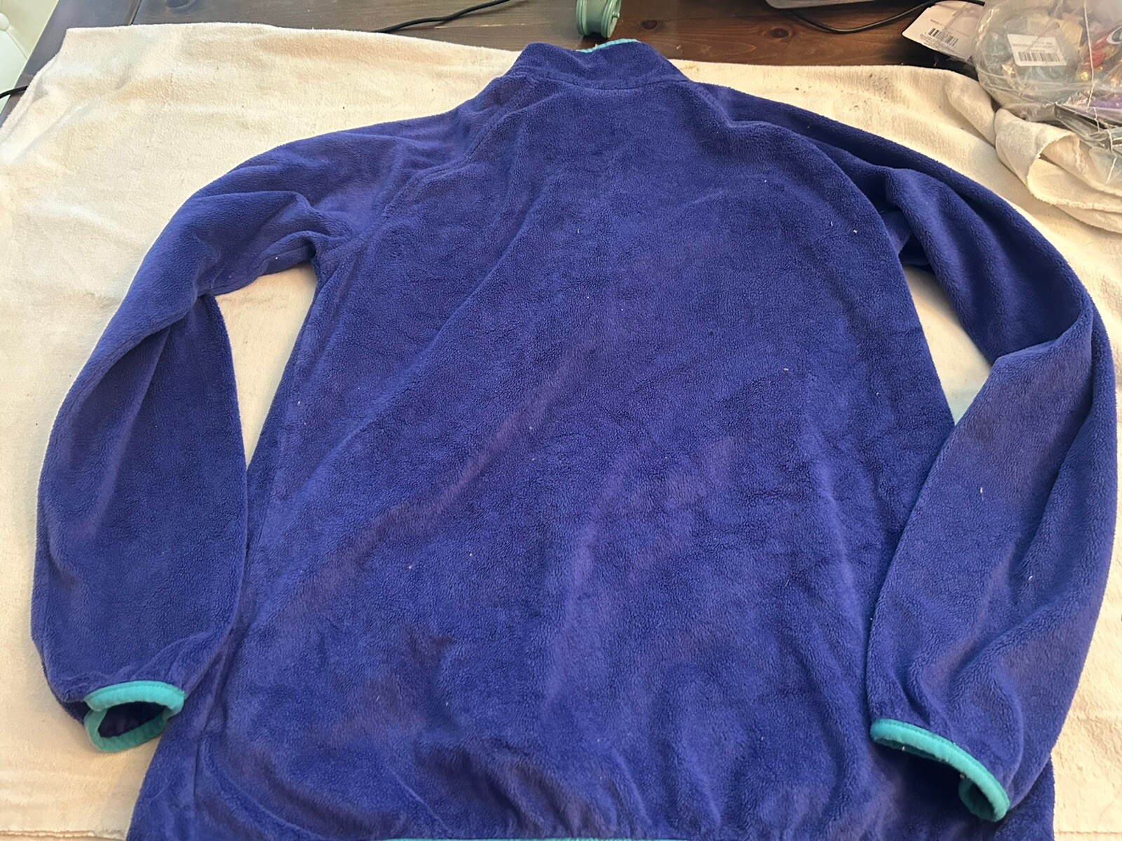 Picture 5 of 5
