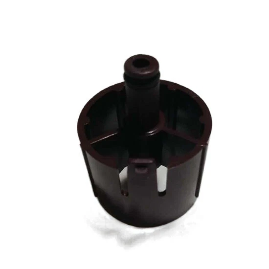 1 Stück für WMF 1500S Kaffeemaschine Schnittstelle Adapter Umbauteile - Bild 2 von 3