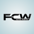 FCW Auto Parts