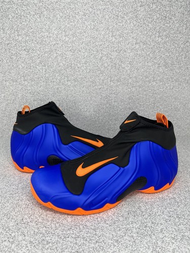 nike flightposite one